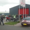 fotos za. herfstrit 20-10-2012 043 custom